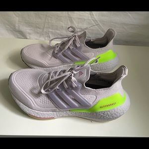 Adidas ultraboost 21